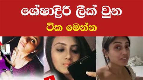 sex sinhala new|Newest Sri Lankan Porn Videos